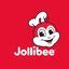 how much salary of jollibee crew|Jollibee Service Crew Salaries in Philippines .